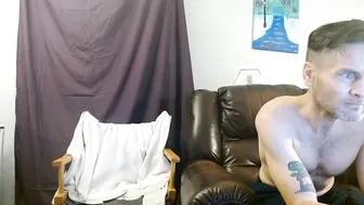 brittanybella recorded nude video 443880