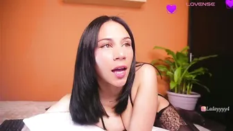 dayycass recorded nude video 443887