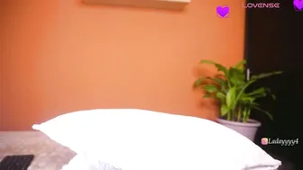 dayycass free cam show 12/10/2025