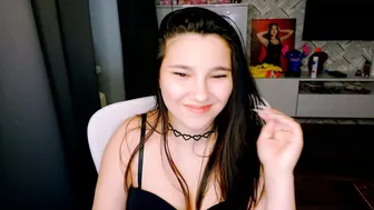 arianna_grend recorded nude video 443894