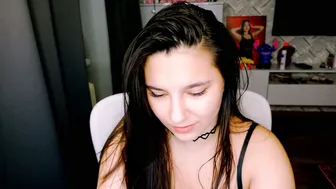arianna_grend recorded nude video 443894