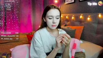 jessiexxiv recorded nude video 443898