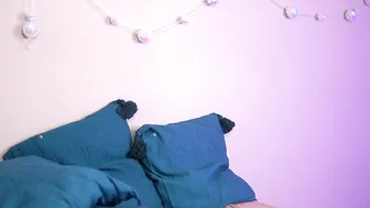 britneyhudson recorded nude video 443900