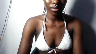 verywetpussy_ recorded nude video 443901
