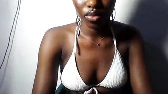 Verywetpussy_ bigdildo video