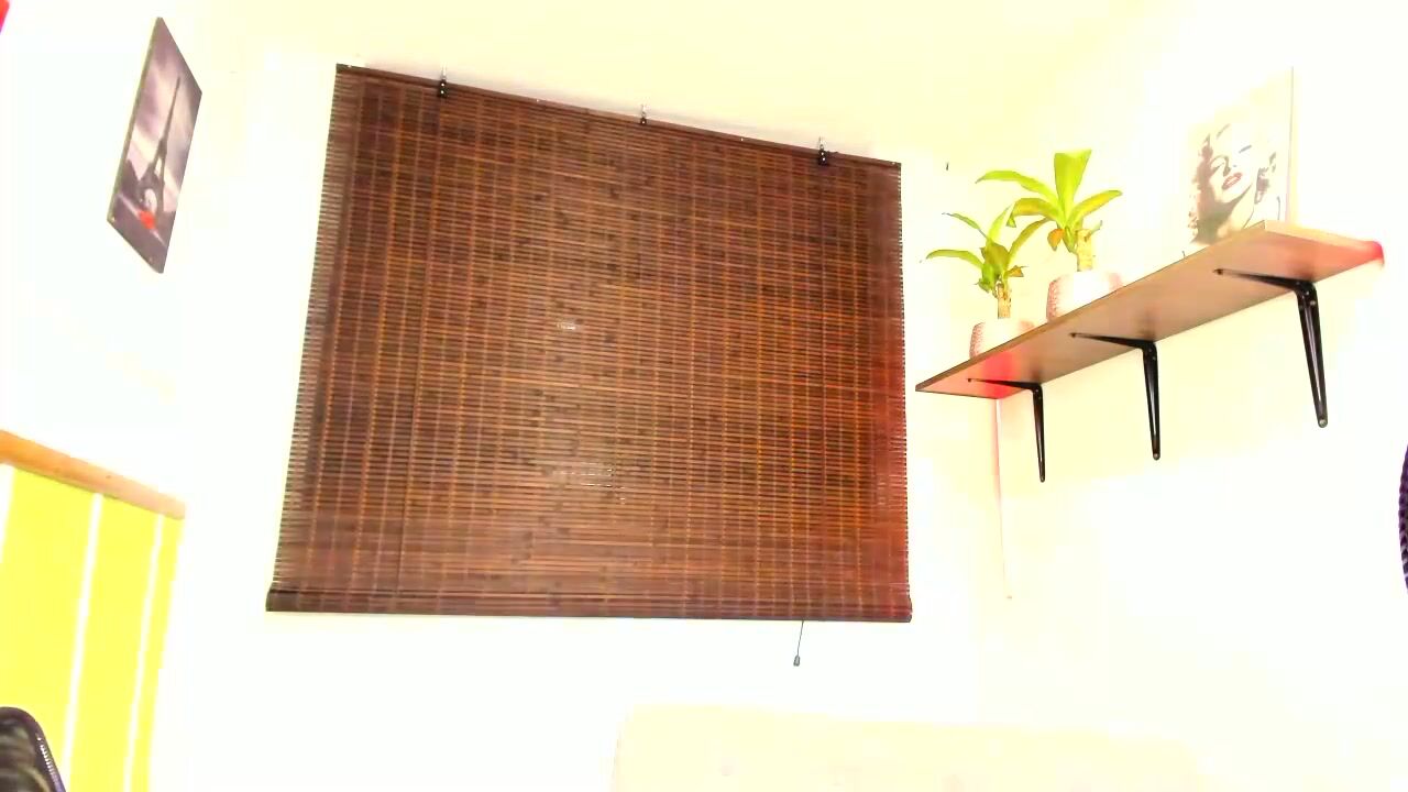 allisonlove_88 cam sex porn sex