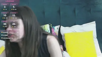 Mia_sofie squirt (12/10/2025)