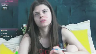 Mia_sofie squirt (12/10/2025)