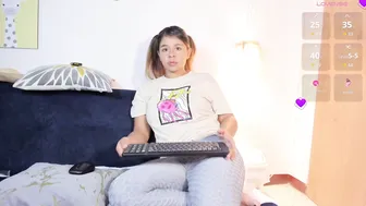 rajjnar_nina recorded nude video 443913