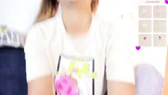 rajjnar_nina show chat cam porn