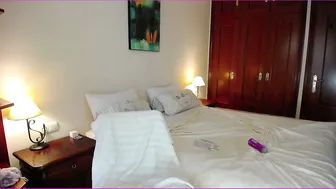 teaselizsquirt recorded nude video 443916
