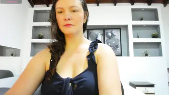 ambar_sex10 recorded nude video 443921