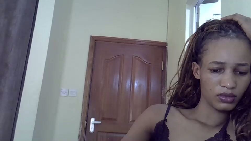 Sexy_janny amateur cam video (12/10/2025)
