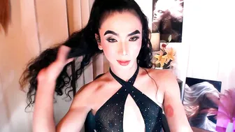 michaelagoddess recorded nude video 443924