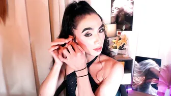 michaelagoddess recorded nude video 443924