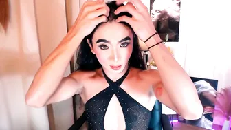 michaelagoddess recorded nude video 443924