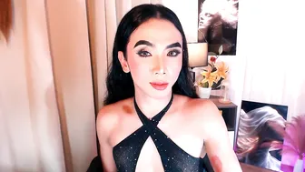 michaelagoddess show 10-Dec-2025