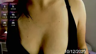 ladyhana_ recorded nude video 443925