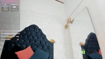 _mia_milf_ porn video (12-10-2025)