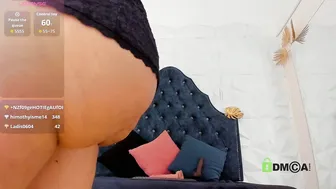 _mia_milf_ porn video (12-10-2025)