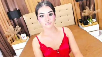 irina_woodshakylishxx recorded nude video 443937