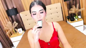 irina_woodshakylishxx recorded nude video 443937