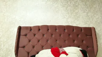Graceblu lovense 10 December 2025