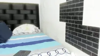 megan_greyxx recorded nude video 443944