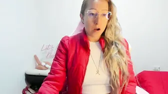 hottychrystal recorded nude video 443948