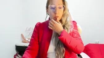 hottychrystal recorded nude video 443948