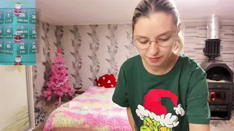 danamily recorded nude video 443952