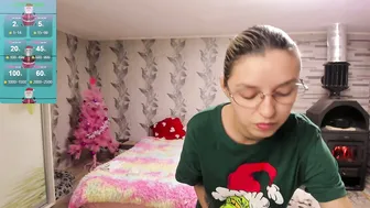 danamily recorded nude video 443952