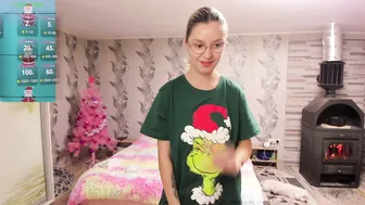 danamily recorded nude video 443952