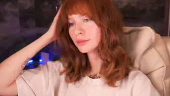 Nicol_moonn chat girl porn (12-10-2025)
