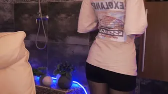 Nicol_moonn chat girl porn (12-10-2025)