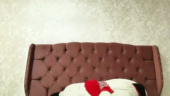 Graceblu nude video chat (12/10/2025)