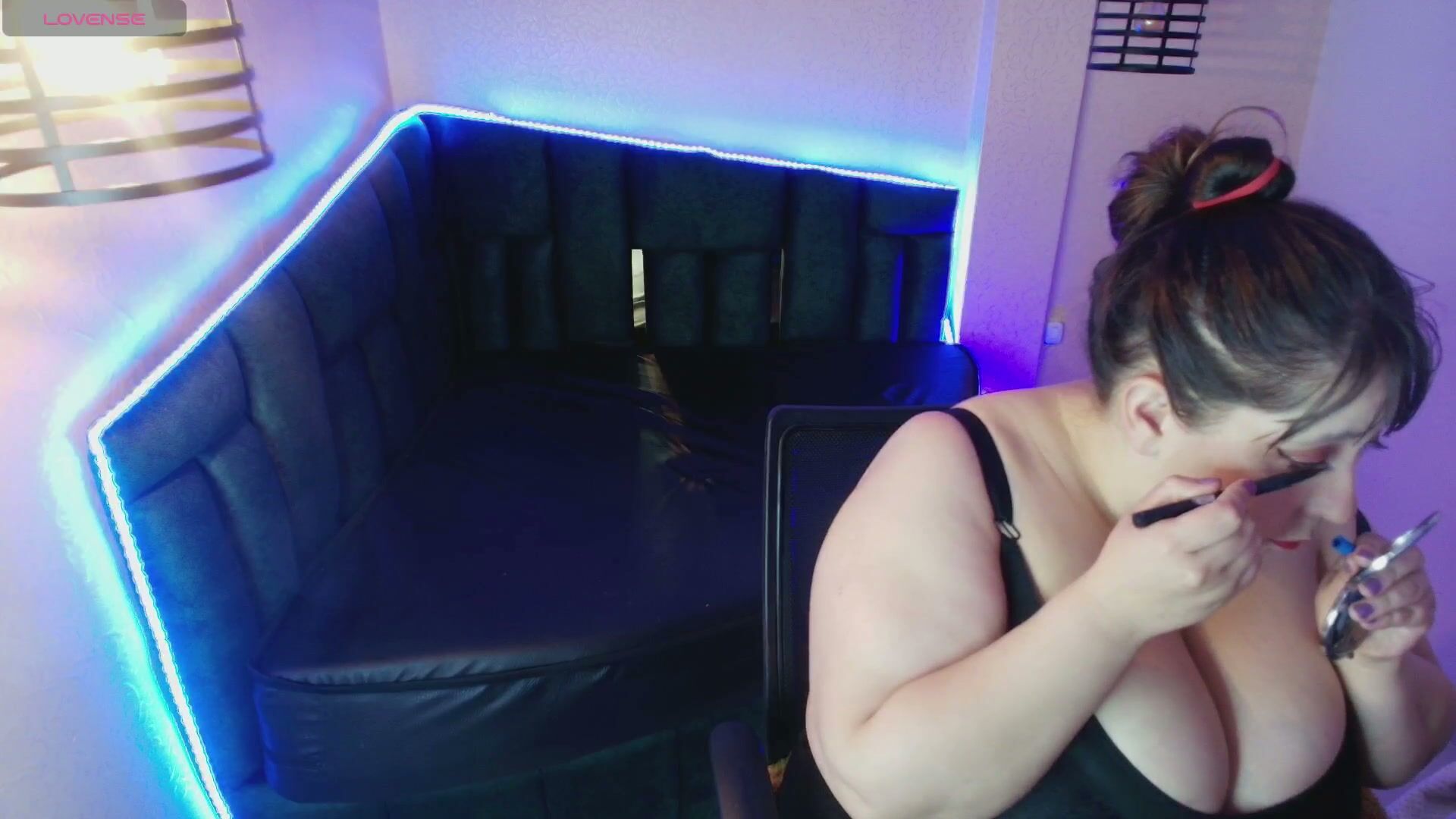 _emily_rosee_ amateur cam show (12/10/2025)