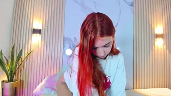 alana_333 recorded nude video 443964