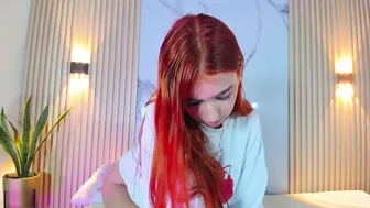 alana_333 recorded nude video 443964