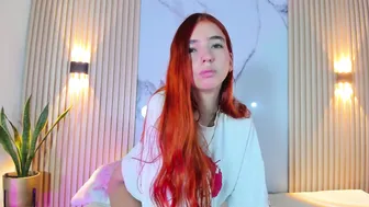 alana_333 recorded nude video 443964