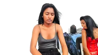 indianjasmine4u69 recorded nude video 443966