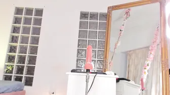 jassyejoy recorded nude video 443971