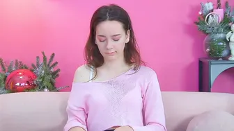 lilylanses recorded nude video 443977
