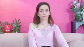 lilylanses video cam 10 December 2025