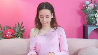lilylanses video cam 10 December 2025