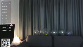 kristigroune bigass video chat porn