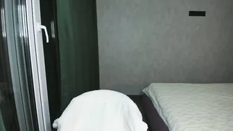 Anime1eva nude 10-Dec-25
