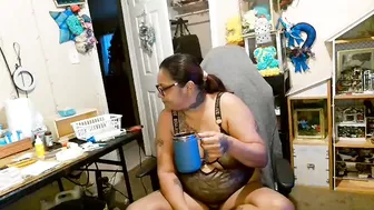 Bigolemini video 12-10-2025