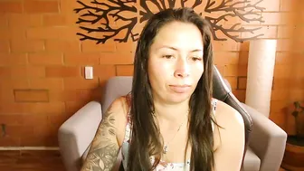 melanny_69 recorded nude video 444004