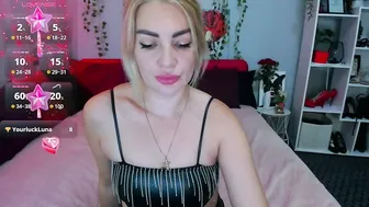 jessabellucci goddess porn chat